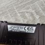 Asus TUF gaming pc case Image 7