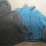 Boys Sweatshirts / hoodies x 3 - (Age 10-11) Image 2