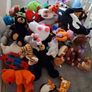 teddies Image 5