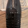Revlon Salon One-Step Hair Dryer and Volumiser Image 3