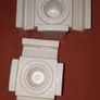 candle holders Image 6