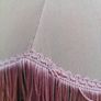 Vintage lampshade Image 2