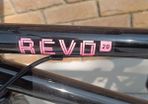 BMX Revo 20 Bike
