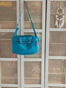 2x1 Travel bag