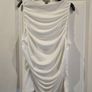 River island ladies top size 14 Image 2