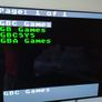 Everdrive GBA X5 (Nintendo Gameboy) Image 10
