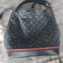 Love moschino bucket bag Image 3