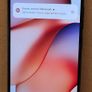 Xiaomi Redmi 12 5G 128GB Black Dual Sim Factory Unlocked Grade A Image 2