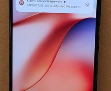 Xiaomi Redmi 12 5G 128GB Black Dual Sim Factory Unlocked Grade A
