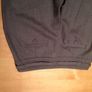 Ladies Trousers Image 8