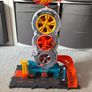Hot Wheels City Image 5