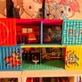 Dollhouse LOL Image 9
