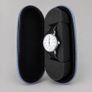 Luch One-Hand Mechanical Watch - In-House Movement Image 5