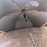 bugaboo umbrella Image 3