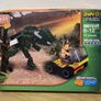 Lego Dino Escape Image 4