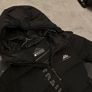 trailberg mens jacket Image 2