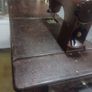 Freia sewing machine Image 6