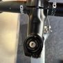 Giant Road  Bike Image 7