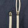 FootJoy FJ Half Zip Golf Jumper Mens XL Image 7