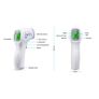Flu fever temperature Infrared Contactless Thermometer baby Image 4