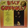 Billy Connolly Get Right Intae Him Image 3