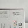 HP 338 Black Ink Cartridge Image 3