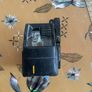 dewalt Image 2