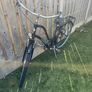 Townie electra bicycle Image 4