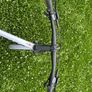 Scott sub sport 10 hybrid bike Image 3