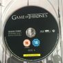 Game Of Thrones: Season 3 (Collector's Boxset) [2013] [Blu-ray TV Digipack Boxset] Image 8