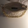 hand bag Image 3