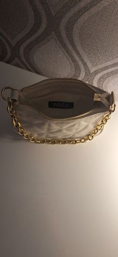 hand bag