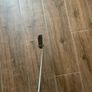 Putter Image 2