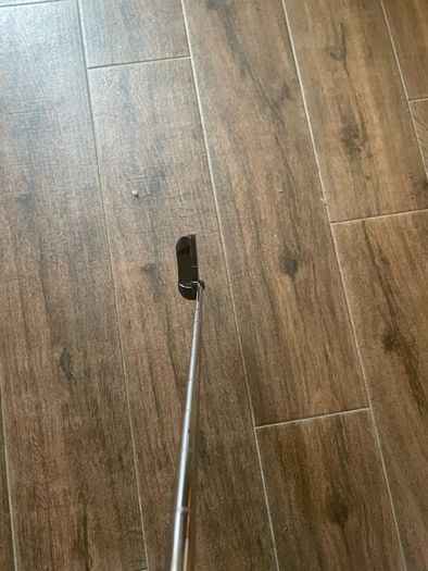 Putter