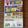 Kirby Star Allies - Nintendo Switch Game Image 3