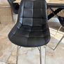 Dining chairs Image 2
