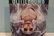 Glitterbomb