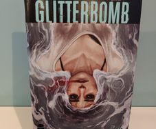 Glitterbomb