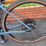 Gravel bikesize M Image 4