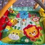Activity Mat Image 2
