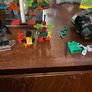 Lego 76035 - Jokerland Image 9