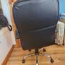 office chair Image 3