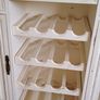 Dresser Image 8