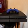PlayStation 4 Image 3