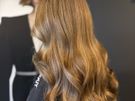 Hair - cut and colour Image 4