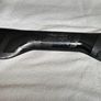 zipp carbon sl70 aero carbon bars 40ctc Image 3