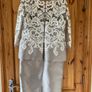 Mother of the bride veni infantino size 14 Image 2