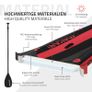 SUP Inflatable Stand Up Paddle Board 320x80x15 cm Image 5