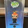 Funko Image 3