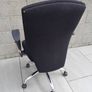 large office chair Image 4